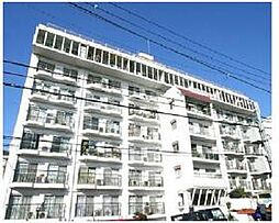 東京メトロ丸ノ内線 方南町駅 徒歩4分の賃貸マンション