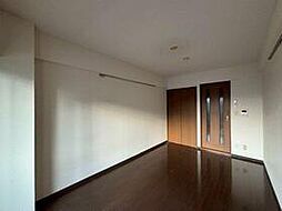 ＨＡＬＬＥＬＵＪＡＨ（アレルヤ） 302 3階1Kのリビング/ダイニング