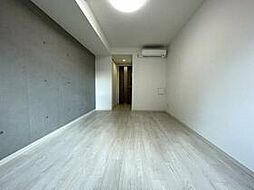 東武東上線 大山駅 徒歩7分の賃貸マンション 4階1Kのリビング/ダイニング