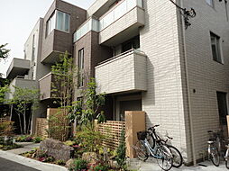 東京メトロ南北線 本駒込駅 徒歩5分