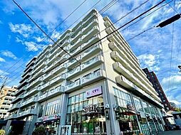 東京メトロ副都心線 雑司が谷駅 徒歩7分