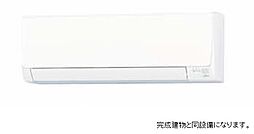 ファンシー・ココ 101 1階1LDKのリビング/ダイニング