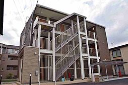 サンライズ　12