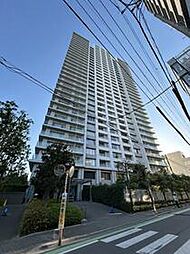 グランドミッドタワーズ大宮 1501