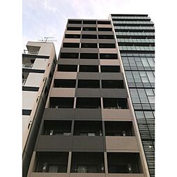 東京メトロ東西線 門前仲町駅 徒歩3分の賃貸マンション