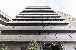 都営三田線 板橋区役所前駅 徒歩5分の賃貸マンション