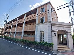 Osaka Metro千日前線 新深江駅 徒歩7分