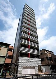 ガーラ・ステージ西巣鴨