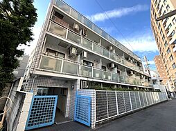 都営三田線 春日駅 徒歩8分