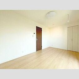 JR総武線 幕張本郷駅 徒歩8分の賃貸アパート 2階1Kのリビング/ダイニング