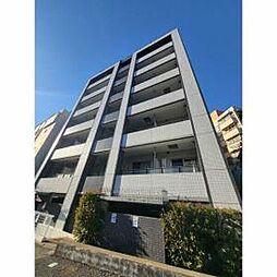 東京メトロ東西線 高田馬場駅 徒歩7分