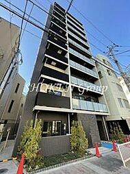 京急本線 戸部駅 徒歩3分