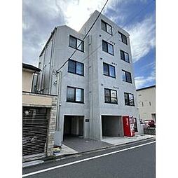 都営三田線 板橋本町駅 徒歩9分