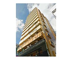 京王線 笹塚駅 徒歩4分の賃貸マンション