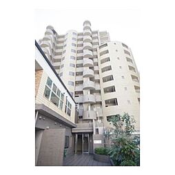 東京メトロ半蔵門線 住吉駅 徒歩9分