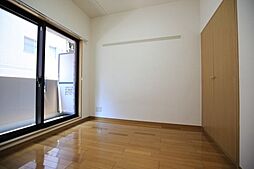 JR山手線 五反田駅 徒歩10分の賃貸マンション 7階1Kのリビング/ダイニング