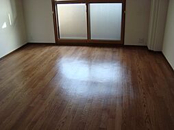 名鉄名古屋本線 左京山駅 徒歩2分の賃貸マンション