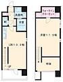 丸の内スクエア7階16.0万円