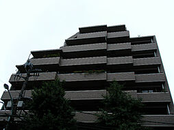 ライオンズシティ千石