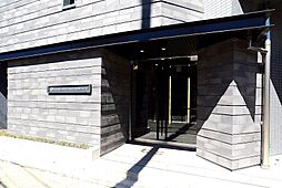 都営三田線 新板橋駅 徒歩9分