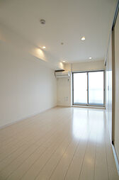 リブリ・SAKURA 15 308 3階1LDKのリビング/ダイニング