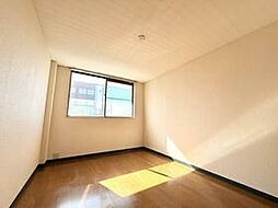 JR内房線 木更津駅 徒歩7分の賃貸アパート 2階1Kのリビング/ダイニング