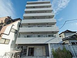 小田急小田原線 下北沢駅 徒歩4分の賃貸マンション