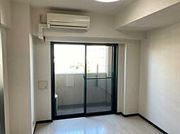 プレール・ドゥーク東京ＮＯＲＴＨII 505 5階1Kのリビング/ダイニング