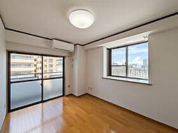 ＧＩビルIII 503 5階1Kのリビング/ダイニング