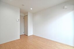 シャルム赤塚(シャルムアカツカ) 101 1階1Kのリビング/ダイニング