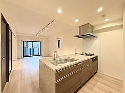 東京メトロ銀座線 溜池山王駅 徒歩3分の賃貸マンション