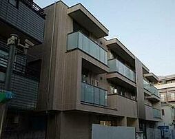 JR中央線 中野駅 徒歩7分