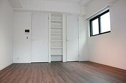 JR総武線 中野駅 徒歩9分の賃貸マンション