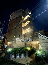 東急田園都市線 用賀駅 徒歩10分