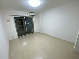 ＴＦレジデンス鵜の木 307