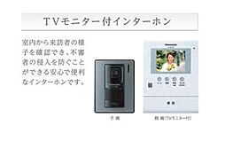 湘南新宿ライン宇須 東戸塚駅 バス9分 中村下車 徒歩1分の賃貸アパート 1階1LDKの室内
