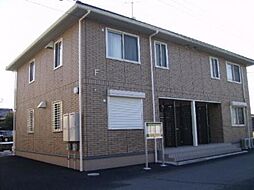 JR両毛線 新前橋駅 徒歩15分