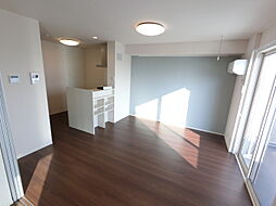 東武伊勢崎線 境町駅 徒歩20分の賃貸アパート