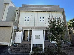 東京メトロ丸ノ内線 南阿佐ケ谷駅 徒歩11分の賃貸アパート