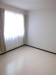 東京メトロ南北線 赤羽岩淵駅 徒歩4分の賃貸アパート 2階1Kのリビング/ダイニング