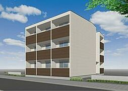 JR内房線 本千葉駅 徒歩5分