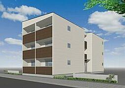 JR内房線 本千葉駅 徒歩10分