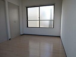 京急大師線 鈴木町駅 徒歩5分の賃貸マンション