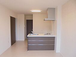 フローリッシュ