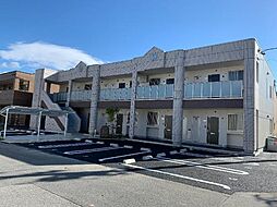 愛知環状鉄道 大門駅 徒歩16分の賃貸アパート