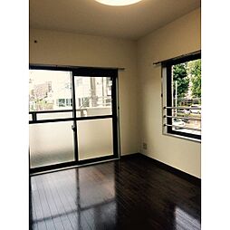 エーデルハイム 301