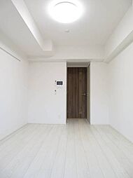 横浜市営地下鉄ブルーライン 吉野町駅 徒歩5分の賃貸マンション 11階1Kのリビング/ダイニング