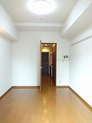 パークウェルツインズ戸越銀座弐番館 201