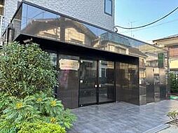 第66シンエイビル 102