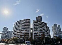 西鉄貝塚線 香椎花園前駅 徒歩21分の賃貸マンション